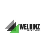 WELKINZ ORGANISATION logo - Similar company to Imperium Solutions, Inc.