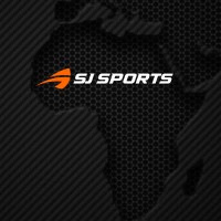 SJ Sports logo - Similar company to Atual Soluções Multi Serviços