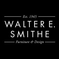 Walter E. Smithe Furniture & Design logo - Similar company to Dpr Design