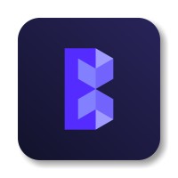 Blockchain Services Labs logo - Similar company to Impact Holding