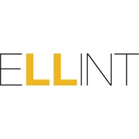 ELLINT: Employment & Labor Lawyers International logo - Similar company to Lexellent