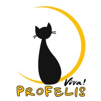 ProFelis logo - Similar company to Sambabox