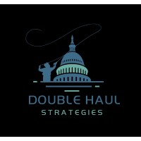 Double Haul Strategies logo - Similar company to Bluegrass Institute