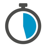 Time Masters® logo - Similar company to 4Sure Solutions Ltd