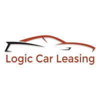 Logic Car Leasing logo - Similar company to Secure Car Leasing