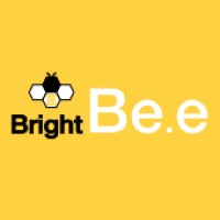 BrightBe.e logo - Similar company to Hr4U