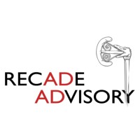 Recade Advisory