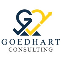 Goedhart Consulting logo - Similar company to How To Data Ltd