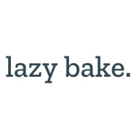 Lazy Bake logo - Similar company to World Of Lla