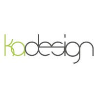 kadesign logo - Similar company to Seo By Kab