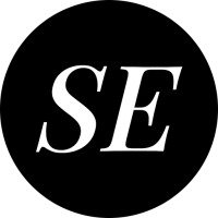 Social Enterprises logo - Similar company to Schools For Purpose