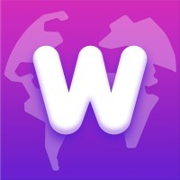 WorldClass App logo - Similar company to Symplete