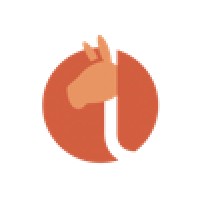 Literally A Marketing Agency logo - Similar company to 360Clean | Complete Facility Care