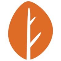 OctoberCMS Bulgaria logo - Similar company to October Cms