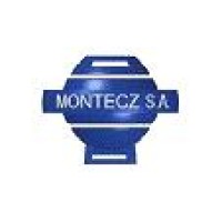 Montecz S.A. logo - Similar company to Blastingmar