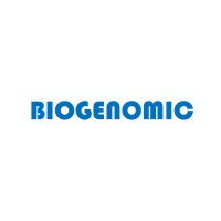 BIOGENOMIC logo - Similar company to Osb Gıda