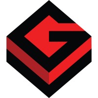 GameVision Studios logo - Similar company to Game Vision