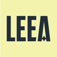 Leea logo - Similar company to Ideas And Experiments