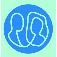 Learning With You logo - Similar company to Feroz Estudio