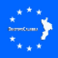 Obiettivo Calabria Europa