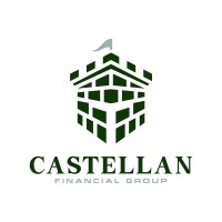 Castellan Financial Group logo - Similar company to Quillion Wealth Management