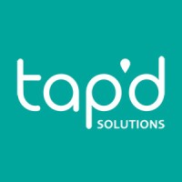 Tap'D Solutions Limited