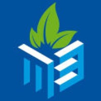 M3 Premoldados logo - Similar company to Padaria E Mercearia Vitória