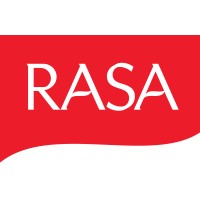 Uab Druskininkų Rasa