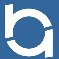 Autohaus Bayerngarage GmbH logo - Similar company to Autohaus Elmshorn Gmbh & Co. Kg