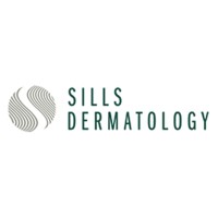 Sills Dermatology