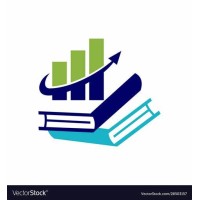 crptogram logo - Similar company to Criptomoneda Ytc