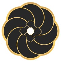 Union des Étudiants Arméniens de France / UEAF - ՖՀՈՄ logo - Similar company to Artaxias