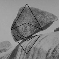 Blockchain Tandil logo - Similar company to Huella Software