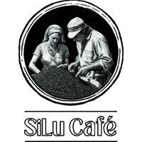 Silu Café