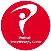 Prakruti Physiotherapy Clinic logo - Similar company to Your Physio Guide