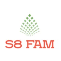 S8 Family Asset Management Llc