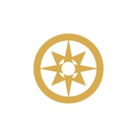 PoLI Institute at Vanderbilt Law logo - Similar company to Out Of Box