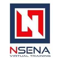 NSENA logo - Similar company to Americans For Ibogaine