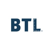 Built To Last® TV logo - Similar company to Verifiable Ai