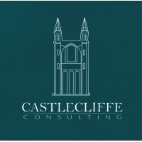 Castlecliffe Consulting logo - Similar company to Hlps