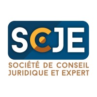 Société de Conseil Juridique et Expert logo - Similar company to Inspired Journeys