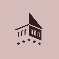 Andorra Park Hotel 5* logo - Similar company to Lidera