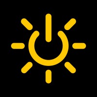 Day Off Interactive logo - Similar company to Marlit