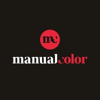 Manual&Co logo - Similar company to Base3