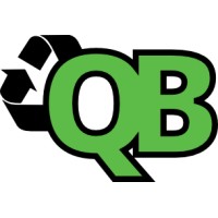 Qb Building Solutions Inc.