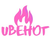 UBEHOT logo - Similar company to Snappcv Group Plc