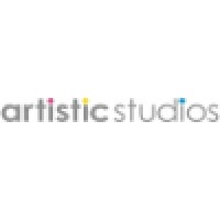 Artistic Studios Ltd., Llc