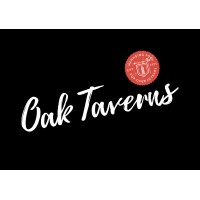 Oak Taverns Ltd logo - Similar company to Polcom