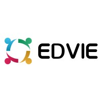 Edvie