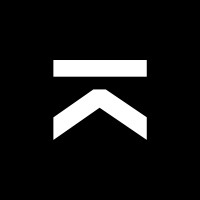 KALIBRE | Planification stratégique & DO logo - Similar company to Urelles